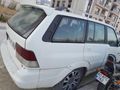Sahibinden Ssangyong Musso 3.2 1998 Model