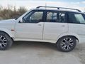 Sahibinden Ssangyong Musso 3.2 1998 Model