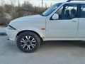 Sahibinden Ssangyong Musso 3.2 1998 Model