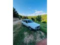 Sahibinden Renault R 12 Toros 1995 Model 