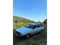 Sahibinden Renault R 12 Toros 1995 Model 