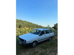 Sahibinden Renault R 12 Toros 1995 Model 