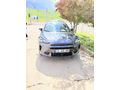 Sahibinden Cupra Formentor Vz Line 1.5 eTSI 2026 Model 