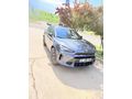 Sahibinden Cupra Formentor Vz Line 1.5 eTSI 2026 Model 