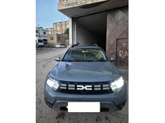 Sahibinden Dacia Duster HATASIZ BOYASIZ UYGUN FİYAT