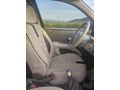 Sahibinden Nissan Micra 1.2 Tekna 2005 Model