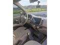 Sahibinden Nissan Micra 1.2 Tekna 2005 Model
