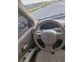 Sahibinden Nissan Micra 1.2 Tekna 2005 Model