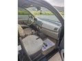 Sahibinden Nissan Micra 1.2 Tekna 2005 Model