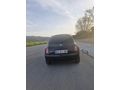 Sahibinden Nissan Micra 1.2 Tekna 2005 Model