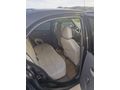 Sahibinden Nissan Micra 1.2 Tekna 2005 Model