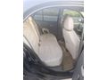 Sahibinden Nissan Micra 1.2 Tekna 2005 Model