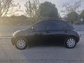 Sahibinden Nissan Micra 1.2 Tekna 2005 Model