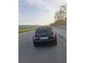 Sahibinden Nissan Micra 1.2 Tekna 2005 Model