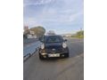 Sahibinden Nissan Micra 1.2 Tekna 2005 Model