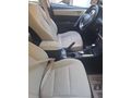 Sahibinden Toyota Corolla 1.6 Touch 2015 Model
