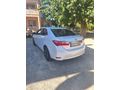 Sahibinden Toyota Corolla 1.6 Touch 2015 Model