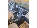 Sahibinden Toyota Corolla 1.6 Touch 2015 Model