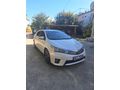 Sahibinden Toyota Corolla 1.6 Touch 2015 Model