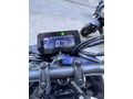 Sahibinden Honda CB 125 R 