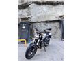 Sahibinden Honda CB 125 R 