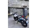 Sahibinden Honda CB 125 R 