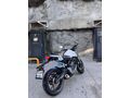 Sahibinden Honda CB 125 R 