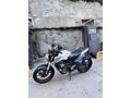 Sahibinden Honda CB 125 R 