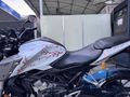 Sahibinden Honda CB 125 R 