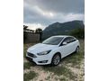 Sahibinden Ford Focus 1.6 Ti-VCT Titanium 2015 Model