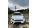 Sahibinden Ford Focus 1.6 Ti-VCT Titanium 2015 Model
