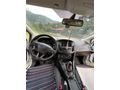 Sahibinden Ford Focus 1.6 Ti-VCT Titanium 2015 Model