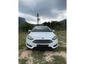 Sahibinden Ford Focus 1.6 Ti-VCT Titanium 2015 Model