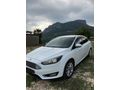 Sahibinden Ford Focus 1.6 Ti-VCT Titanium 2015 Model