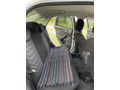 Sahibinden Ford Focus 1.6 Ti-VCT Titanium 2015 Model
