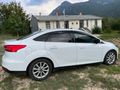 Sahibinden Ford Focus 1.6 Ti-VCT Titanium 2015 Model