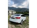 Sahibinden Ford Focus 1.6 Ti-VCT Titanium 2015 Model