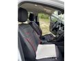 Sahibinden Ford Focus 1.6 Ti-VCT Titanium 2015 Model