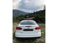 Sahibinden Ford Focus 1.6 Ti-VCT Titanium 2015 Model