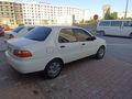 2008 TEMİZ ALBEA 1.3 MULTİJET