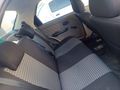 2008 TEMİZ ALBEA 1.3 MULTİJET