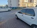 2008 TEMİZ ALBEA 1.3 MULTİJET