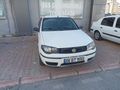 2008 TEMİZ ALBEA 1.3 MULTİJET