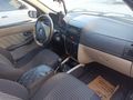 2008 TEMİZ ALBEA 1.3 MULTİJET