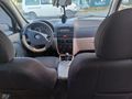 2008 TEMİZ ALBEA 1.3 MULTİJET