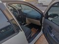 2008 TEMİZ ALBEA 1.3 MULTİJET