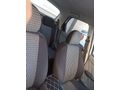 2008 TEMİZ ALBEA 1.3 MULTİJET