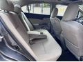 Sahibinden Honda Civic 1.6i VTEC Elegance 2015 Model 