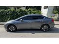 Sahibinden Honda Civic 1.6i VTEC Elegance 2015 Model 