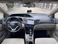 Sahibinden Honda Civic 1.6i VTEC Elegance 2015 Model 